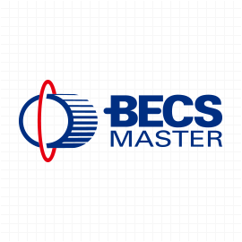 BECS MASTER